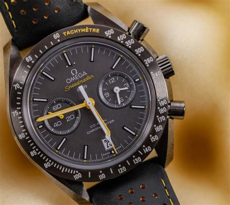 omega speedmaster pricing|omega speedmaster price guide.